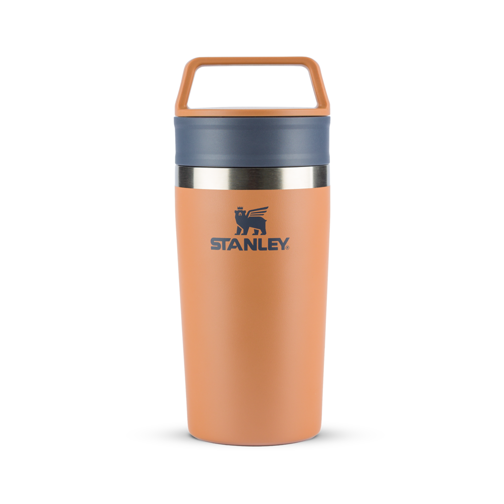 TheCafe u To GoTravelMug354mlToast1 co upia