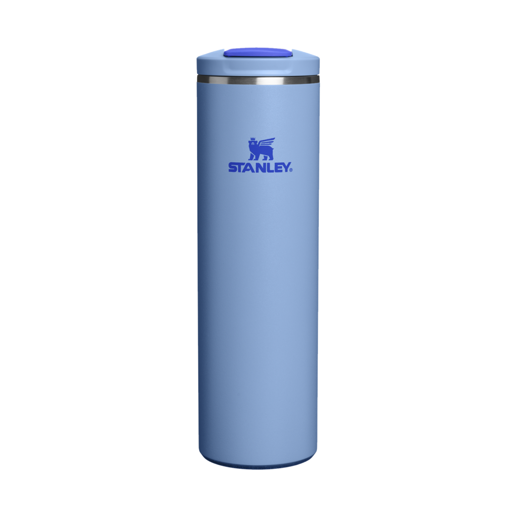 TheTransitFlipTopMug20OZ BlueSky Front 2