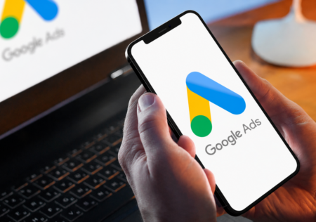 Google, Senacon e Sedigi criam verificação obrigatória para anúncios financeiros no Brasil.