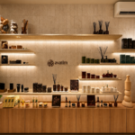 Avatim une perfume, arte e arquitetura na CASACOR Bahia 2026