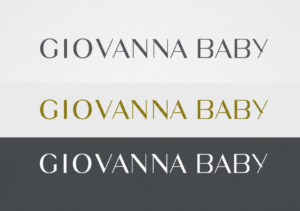 Giovanna Baby troca visual por tons de dourado e oliva Giovanna Baby renova identidade visual com tons de dourado e oliva, acompanhando expansão da distribuição e novos lançamentos em 2026.