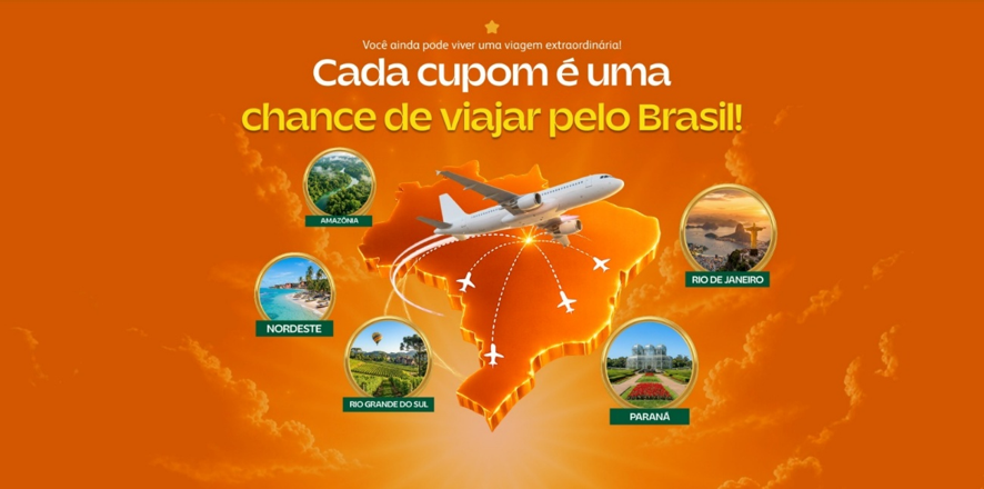 Leão cobre ponto de ônibus de pelúcia na Paulista 2 Leão leva máquina de garra com leõezinhos exclusivos à Avenida Paulista para celebrar os 125 anos da marca.