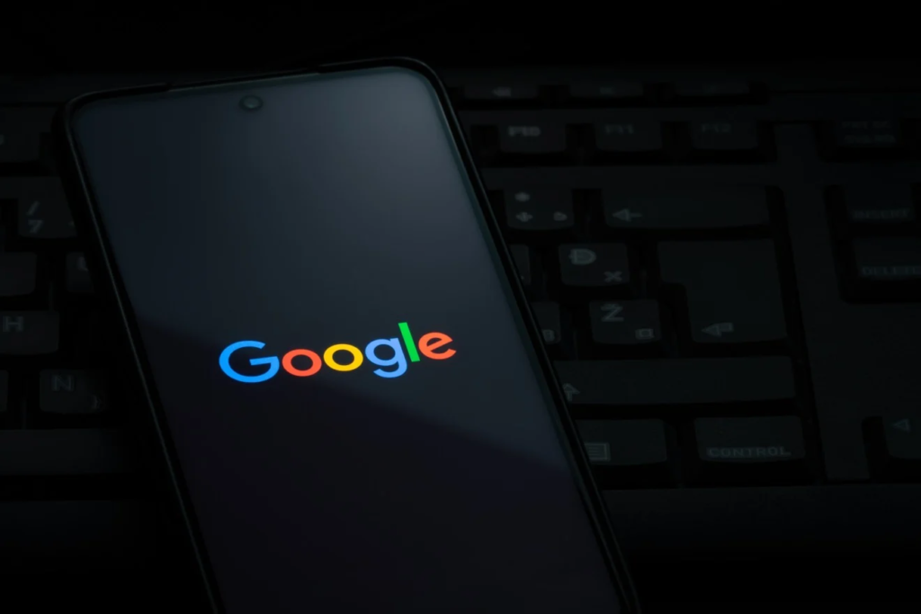 Anúncios financeiros no Google terão verificação obrigatória 1 Google, Senacon e Sedigi criam verificação obrigatória para anúncios financeiros no Brasil.