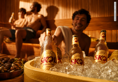 skol-zero-zero-campanha-reinvencoes