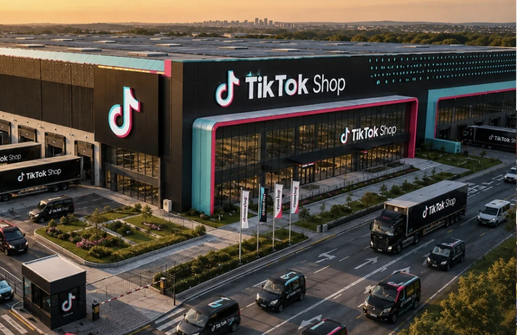 102. tiktop shop brasil