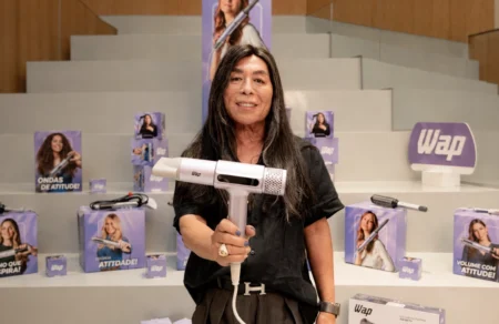104. wap lanca linha essencial