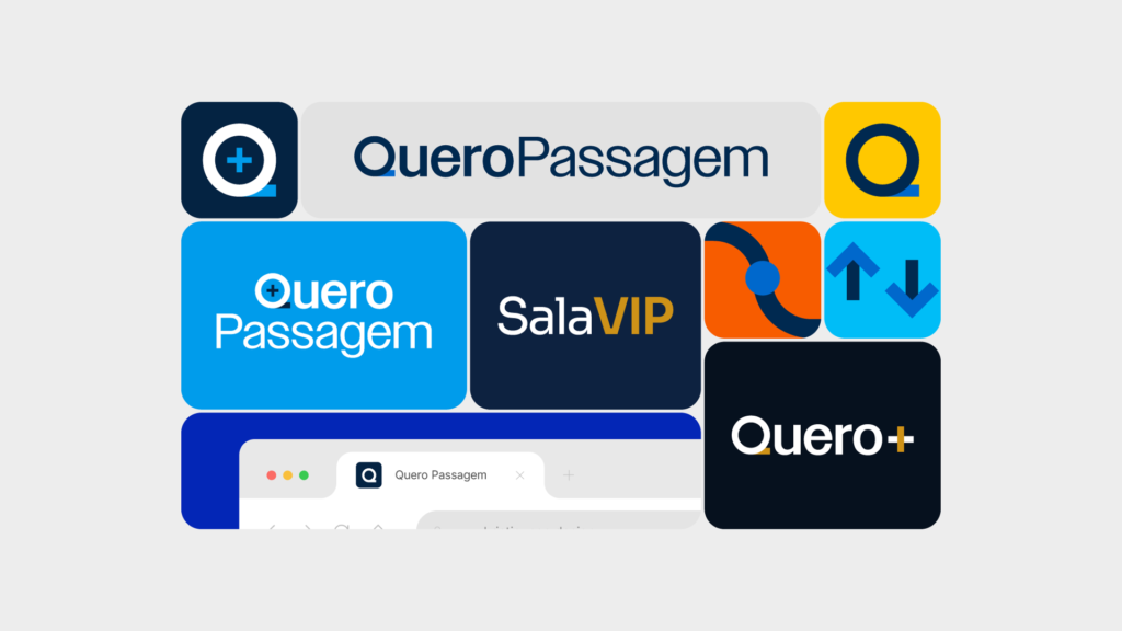 Quero Passagem apresenta nova identidade de marca 1 1786480353200 705w7k