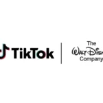 72. disney tiktok 1200