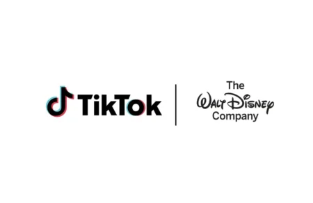 72. disney tiktok