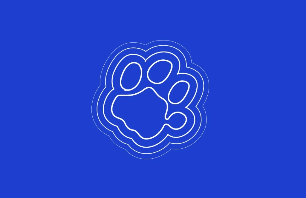 Tigre faz refresh histórico de marca para celebrar 85 anos 74. tigre refresh marca 85 anos