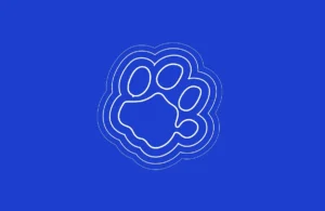 Tigre faz refresh histórico de marca para celebrar 85 anos Tigre faz refresh histórico de marca para celebrar 85 anos