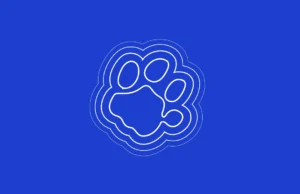 Tigre faz refresh histórico de marca para celebrar 85 anos 74. tigre refresh marca 85 anos