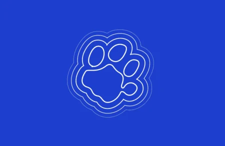 74. tigre refresh marca 85 anos