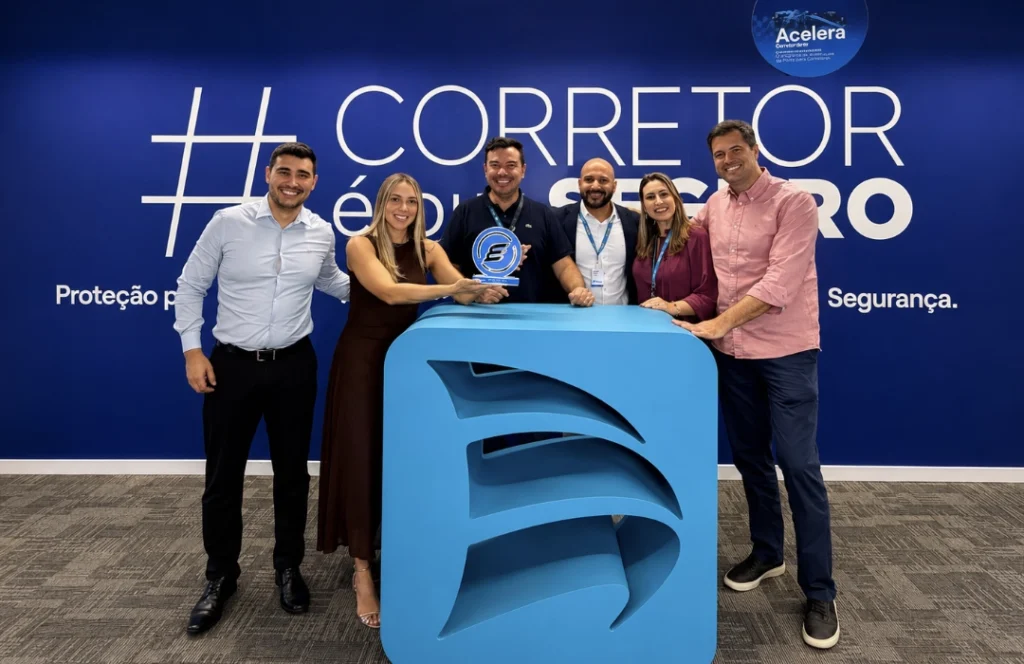 75. grupo inovacao porto elite blue