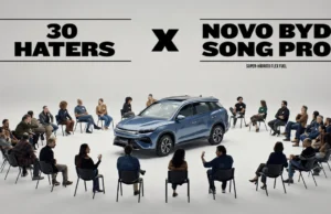 77. byd song pro haters campanha