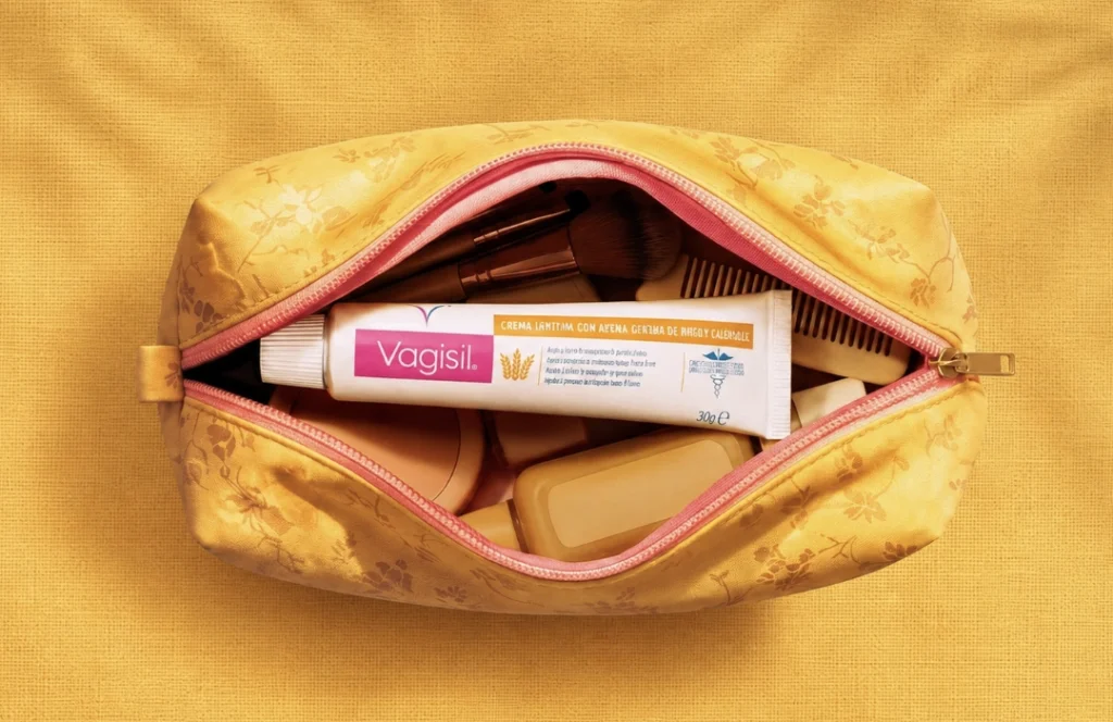 78. vagisil produtos intimos