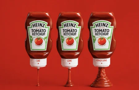80. heinz lanca tampa 1