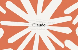 Claude terá marca invisível em textos gerados pela IA