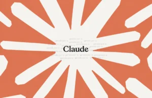 84. claude marca invisivel texto