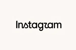 Instagram mudou o logo depois de 10 anos Instagram mudou o logo depois de 10 anos