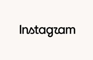 Instagram mudou o logo depois de 10 anos 93. instagram mudou logo 2026