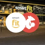 96. smart fit compra gym rats 1200