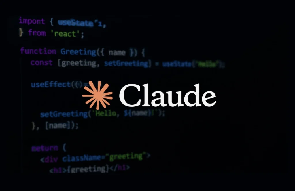 Marca d’água do Claude é explicada pela Anthropic 97. marca dagua claude