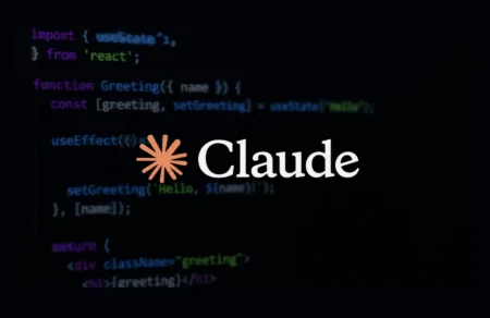 Marca d’água do Claude é explicada pela Anthropic 97. marca dagua claude