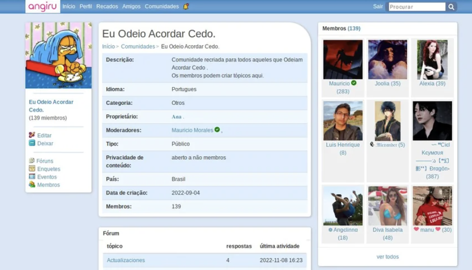 MSN e ORKUT como baixar e usar hoje 2 Captura de Tela 2026 08 25 as 12.24.33