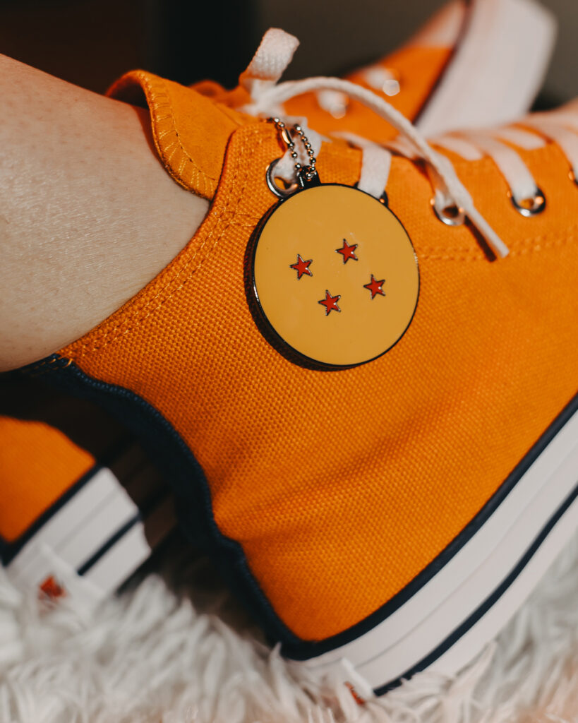 Converse lança coleção exclusiva de Dragon Ball Z no Brasil 5 SaveClip.App 766168739 18616719574015673 3530496221860898500 n