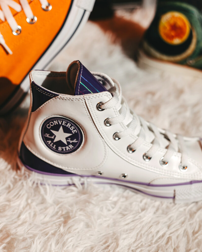 Converse lança coleção exclusiva de Dragon Ball Z no Brasil 4 SaveClip.App 771756109 18616719550015673 7970501437047203212 n