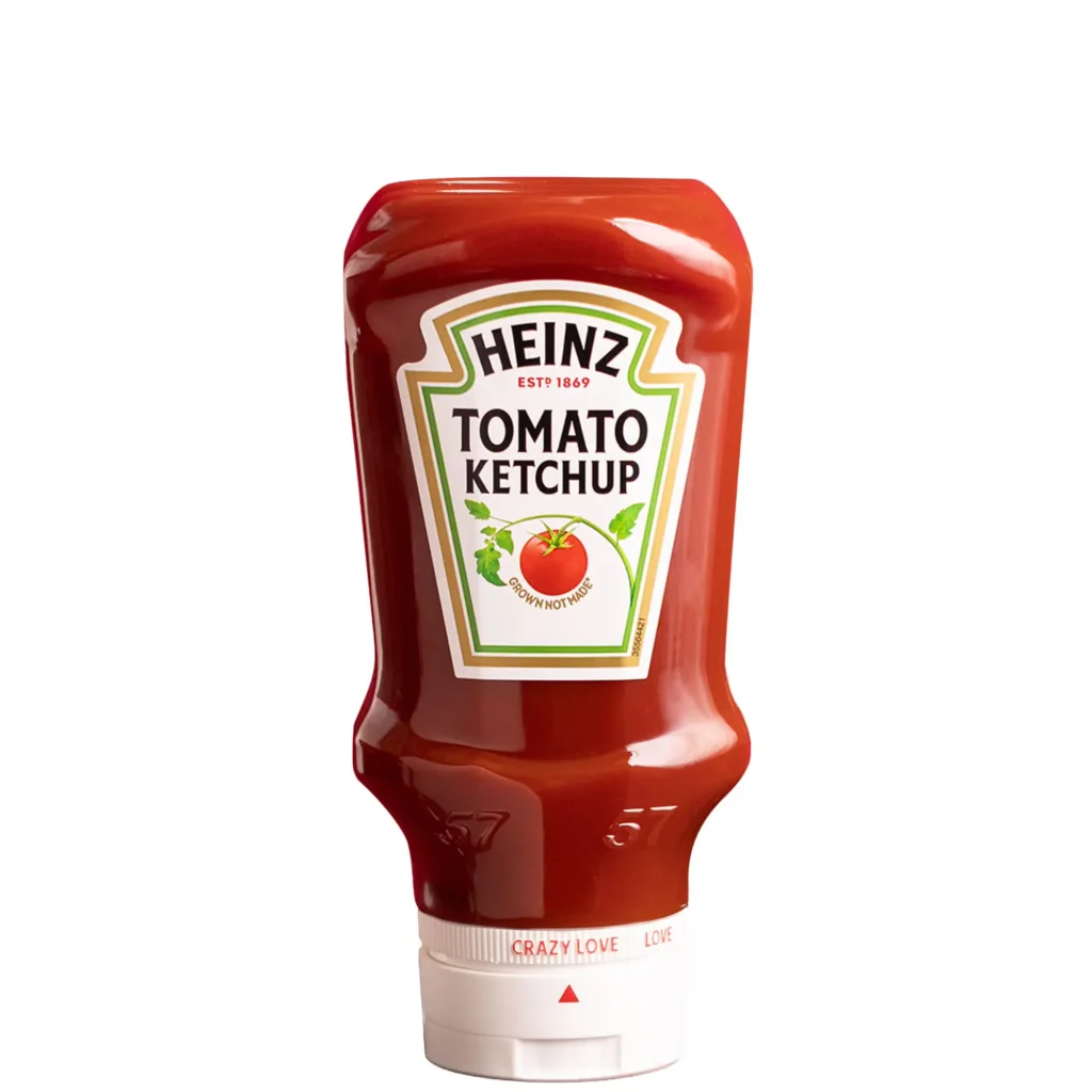 Heinz lança tampa que dosa ketchup em 3 níveis 5 heinz love lid bouchon ketchup reglable 3 1.jpeg