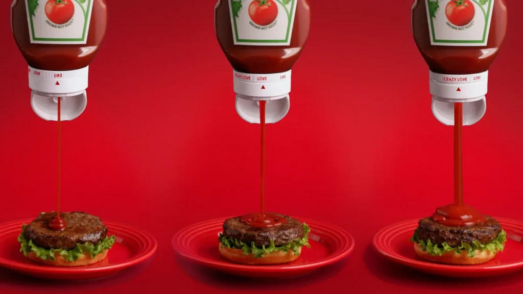 Heinz lança tampa que dosa ketchup em 3 níveis 1 heinz love lid bouchon ketchup reglable 5 1.jpeg
