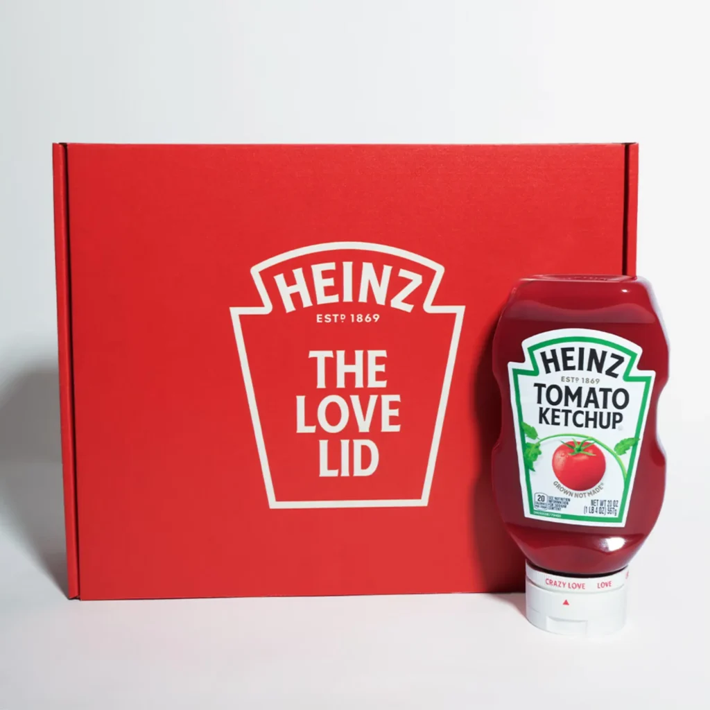 Heinz lança tampa que dosa ketchup em 3 níveis 7 heinz love lid bouchon ketchup reglable 6 1.jpeg