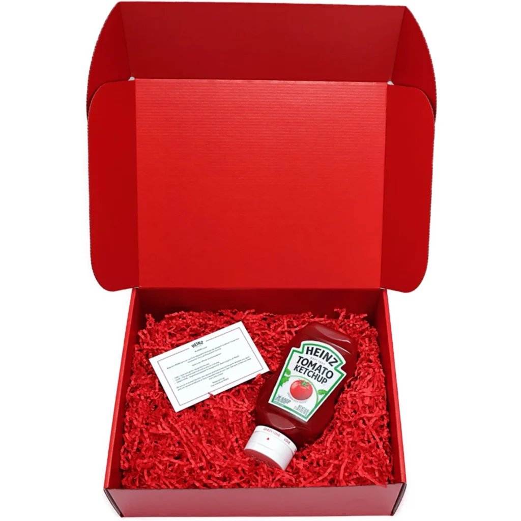 Heinz lança tampa que dosa ketchup em 3 níveis 6 heinz love lid bouchon ketchup reglable 7 1.jpeg