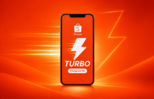 shopee turbo portal publicitario 1