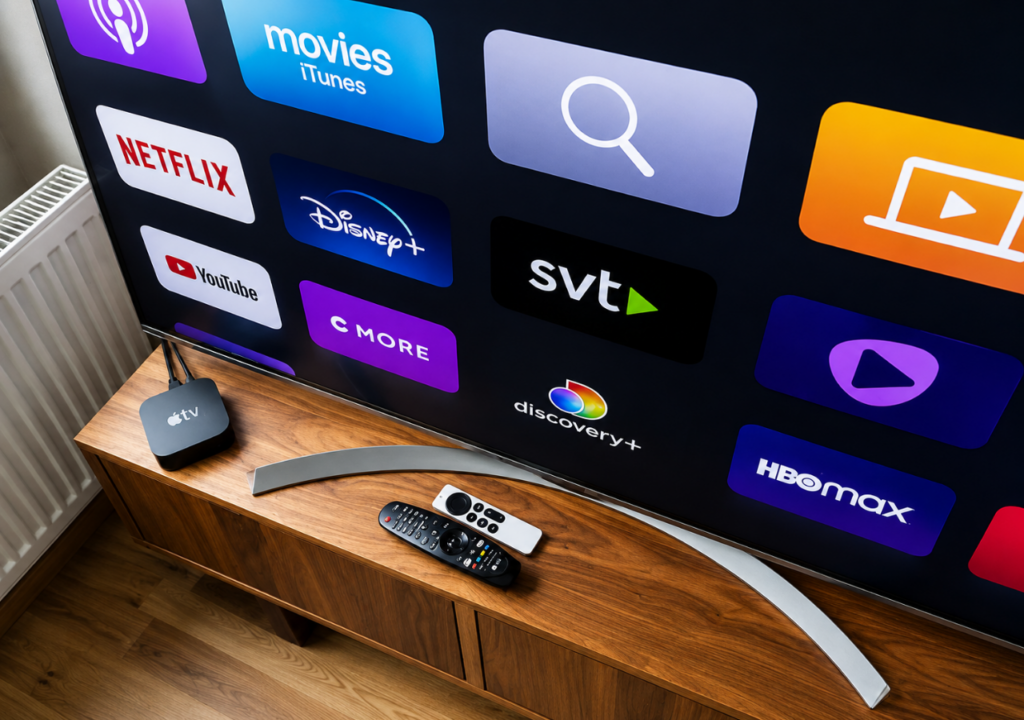 Smart TVs Samsung somam 3,6 bi de horas na Copa Smart TVs somam 3,6 bi de horas na Copa 2026, segundo Samsung Ads, que também aponta interesse de 67% pela Copa Feminina 2027.