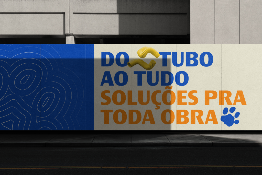 Tigre faz refresh histórico de marca para celebrar 85 anos 1 tigre imagem 4