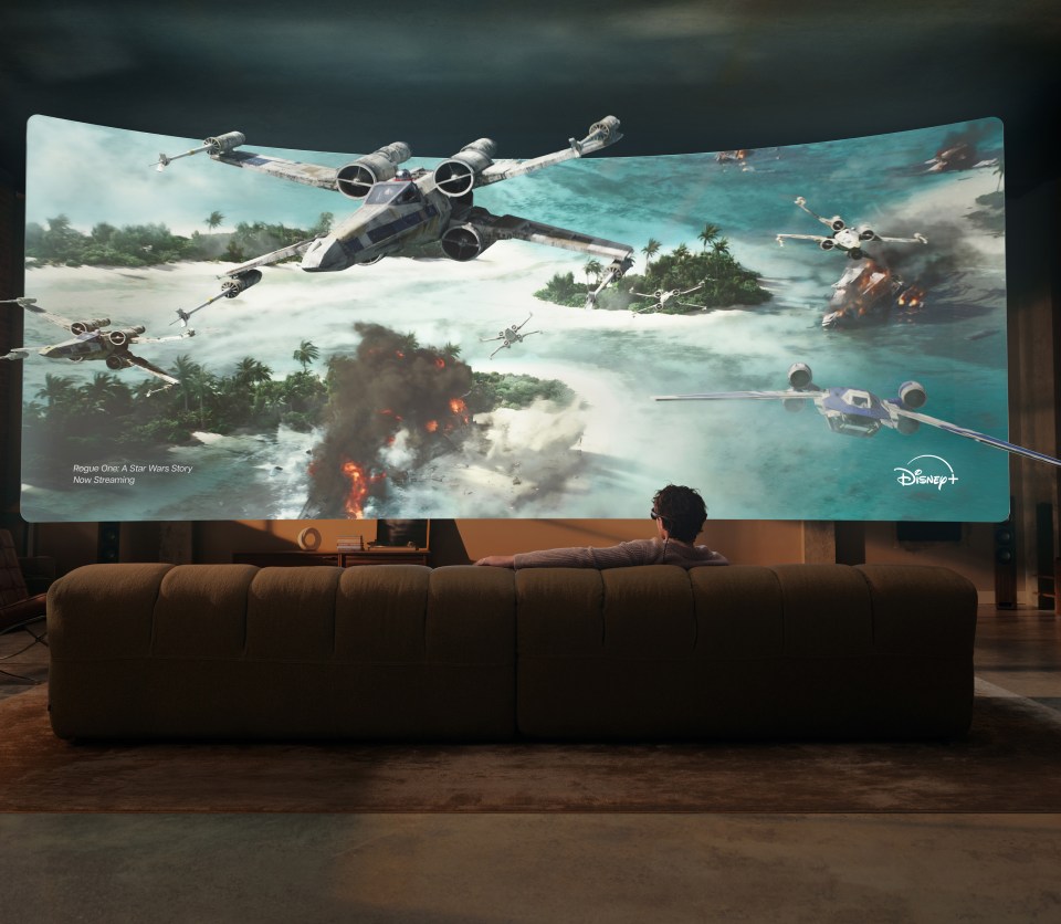 Meta lança óculos de realidade virtual com tecnologia avançada 2 03 VRGlasses Inline Airplane