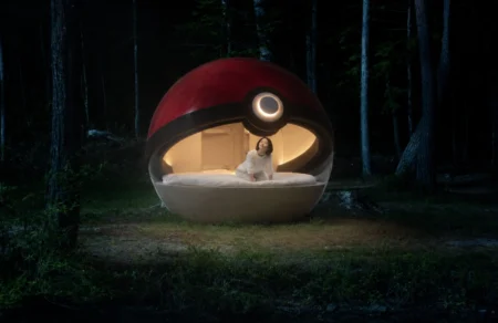 115. pokemon hotel hokkaido