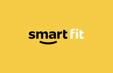 117. smartfit nova marca 2026