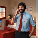 iFood terá frete grátis no Mês do Cliente em campanha com Defante