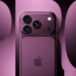 124. iphone 18 pro 1200