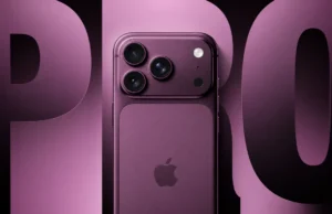 iPhone 18 Pro ganha novas cores, bateria e câmera melhores 124. iphone 18 pro