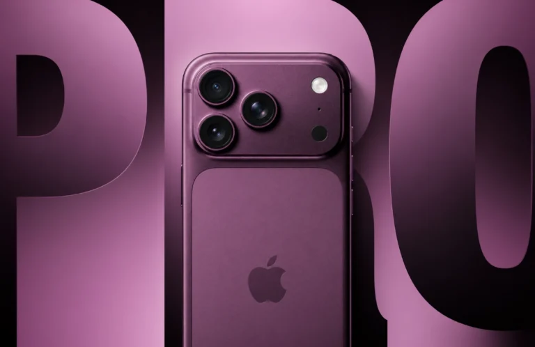 iPhone 18 Pro ganha novas cores, bateria e câmera melhores 124. iphone 18 pro