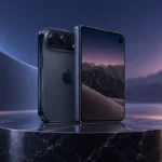 124. iphone duo 1200