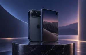124. iphone duo