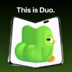 125. duolingo iphone duo 1200