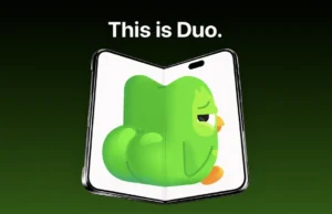 125. duolingo iphone duo