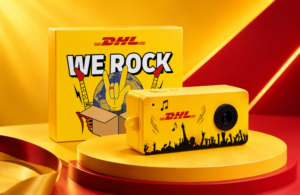 Principais Brindes e Stands do Rock in Rio 2026 40 ChatGPT Image 3 de set. de 2026 20 35 38